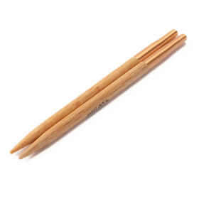Lana Grossa Pointes d