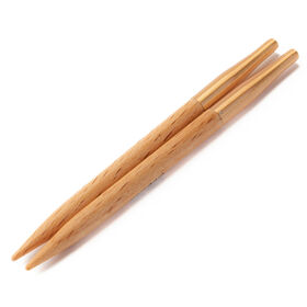 Lana Grossa Pointes d