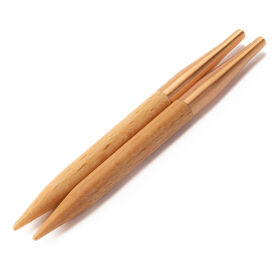 Lana Grossa Pointes d