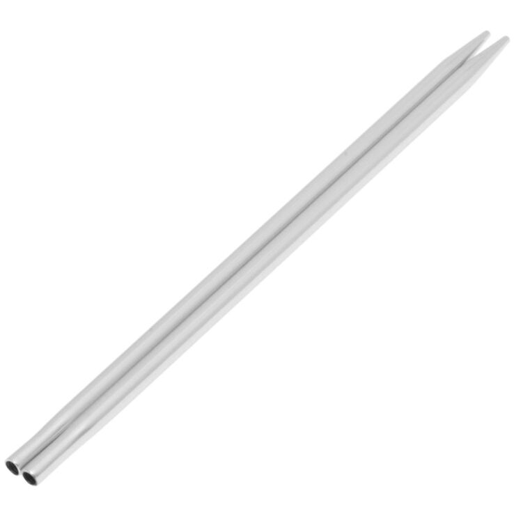Lana Grossa Aiguilles interchangeables Vario acier inoxydable N° 3,75