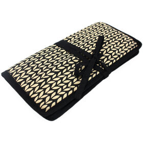 Lana Grossa Sac pour jeu d