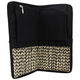 Lana Grossa Sac pour jeu d'aiguilles