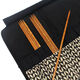 Lana Grossa Sac pour jeu d'aiguilles