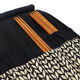 Lana Grossa Sac pour jeu d'aiguilles