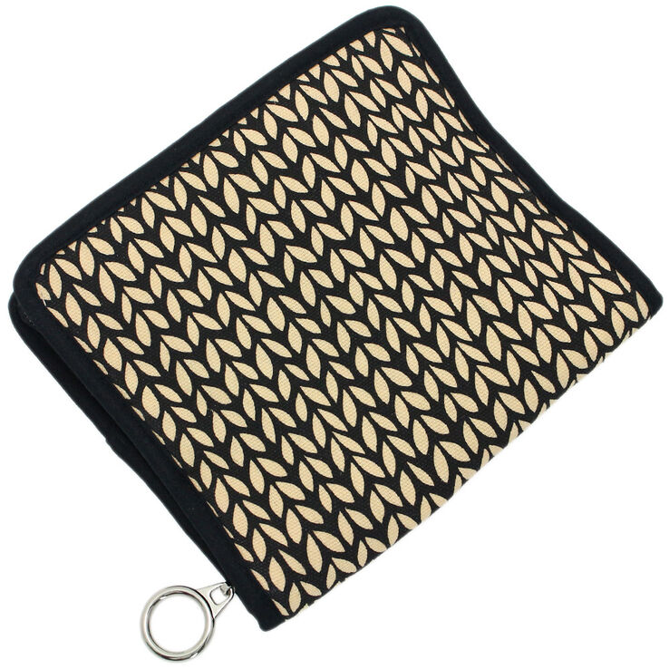 Lana Grossa Sac pour aiguilles interchangeables
