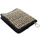 Lana Grossa Sac pour aiguilles interchangeables