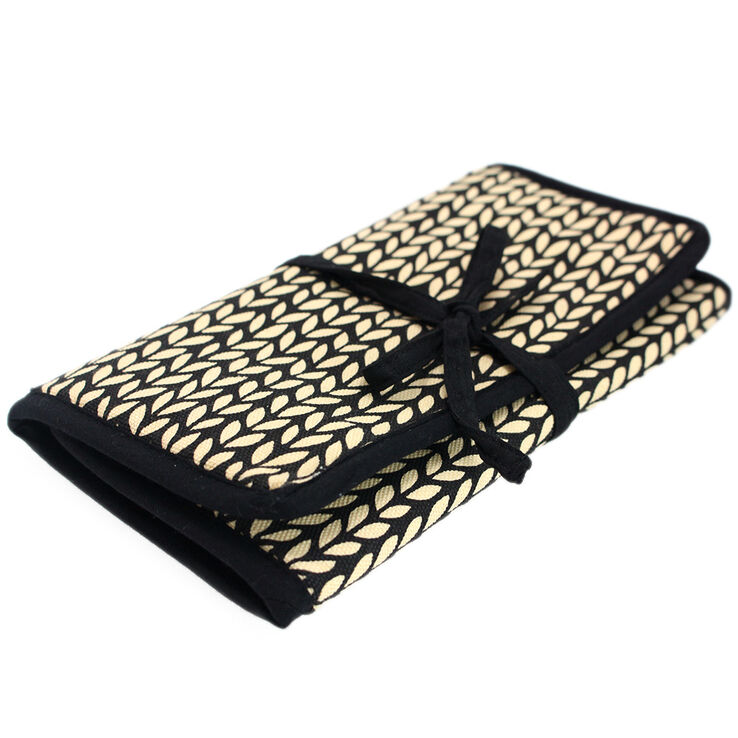 Lana Grossa Sac pour aiguilles circulaires