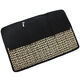 Lana Grossa Sac pour aiguilles circulaires
