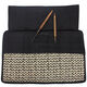 Lana Grossa Sac pour aiguilles circulaires