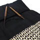 Lana Grossa Sac pour aiguilles circulaires