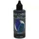 Lana Grossa Stop & Go Lait de latex | 11-noir