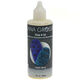 Lana Grossa Stop & Go Lait de latex | 12-nature