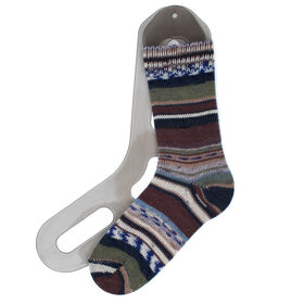 Lana Grossa Bloqueur de chaussettes, large
