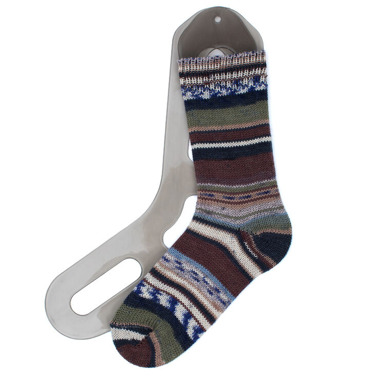 Lana Grossa Bloqueur de chaussettes, large