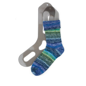 Lana Grossa Bloqueur de chaussettes, petit