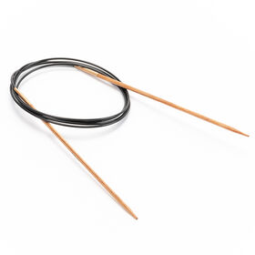 Lana Grossa Aiguille circulaire hêtre N° 2,5/120cm