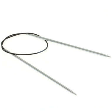 Lana Grossa Aiguille circulaire laiton N° 3/50cm