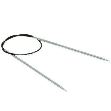 Lana Grossa Aiguille circulaire laiton N° 3,5/50cm