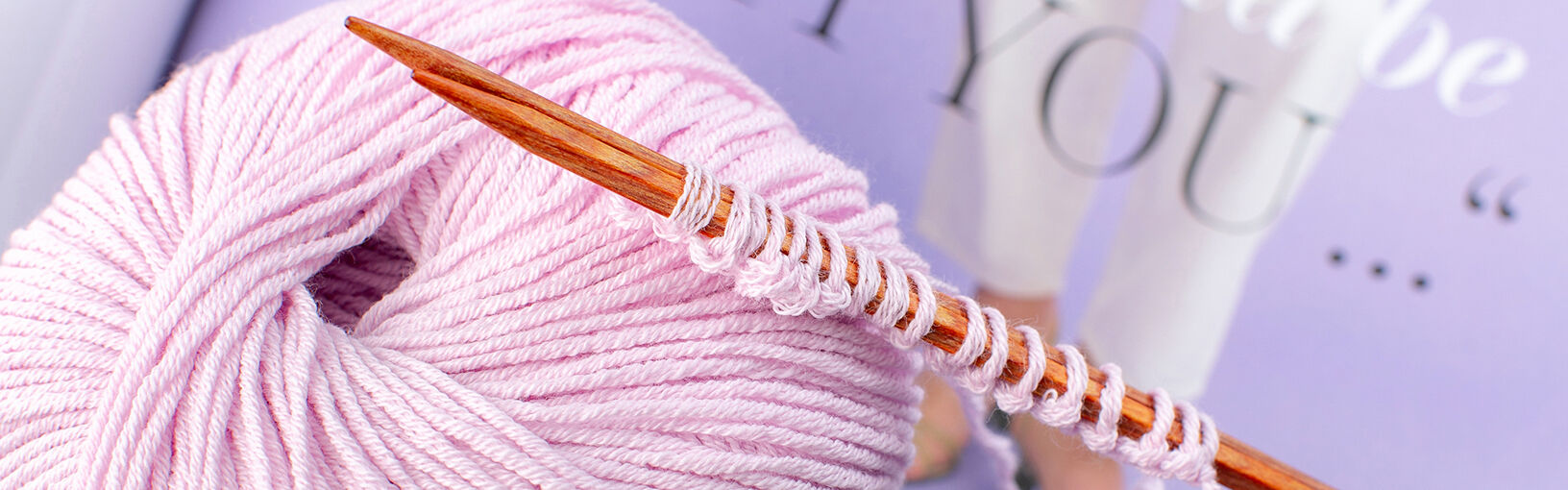 Fils de haute qualité pour tricoter, crocheter et feutrer Fils Lana Grossa