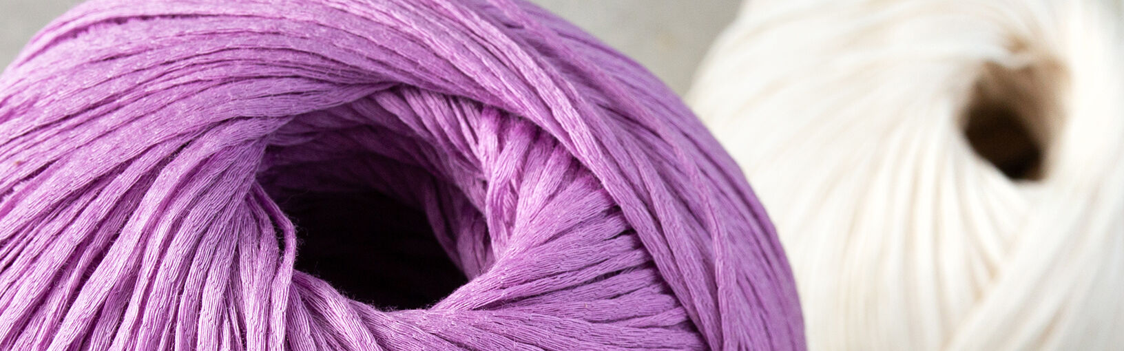 FILS PREMIUM DE HAUTE QUALITÉ À LA TEXTURE TWEED INNOVANTE Acheter de la laine tweed LANA GROSSA