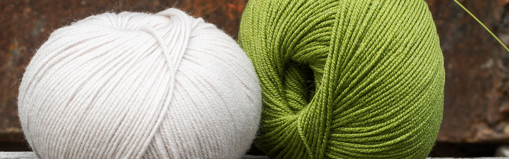 KITS DE TRICOT DE HAUTE QUALITÉ & AUX DESIGNS CRÉATIFS Acheter des kits de tricot chez FILATI