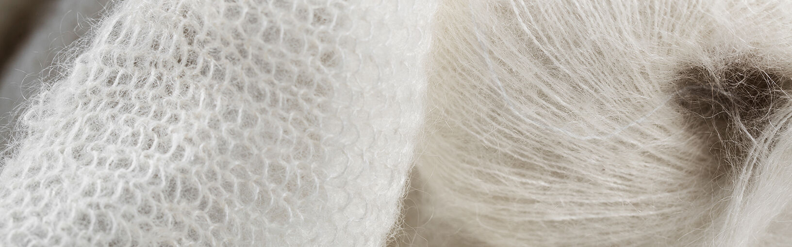 KITS DE TRICOT DE HAUTE QUALITÉ & AUX DESIGNS CRÉATIFS Acheter des kits de tricot chez FILATI