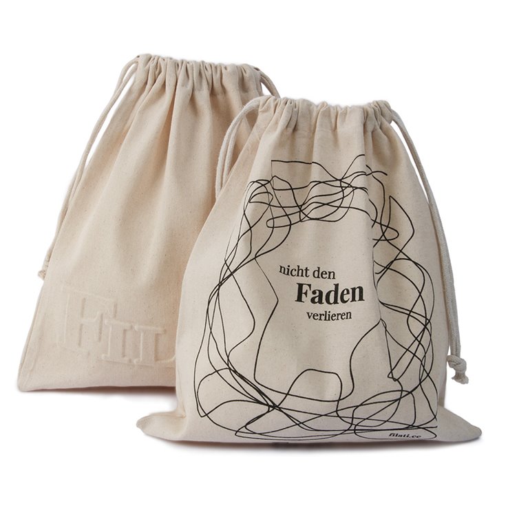 Ensemble de sac à projets | 01