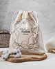 Lana Grossa Ensemble de sac à projets