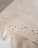 Lana Grossa  Sac à projets Filati