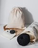 Lana Grossa Ensemble de sac à projets