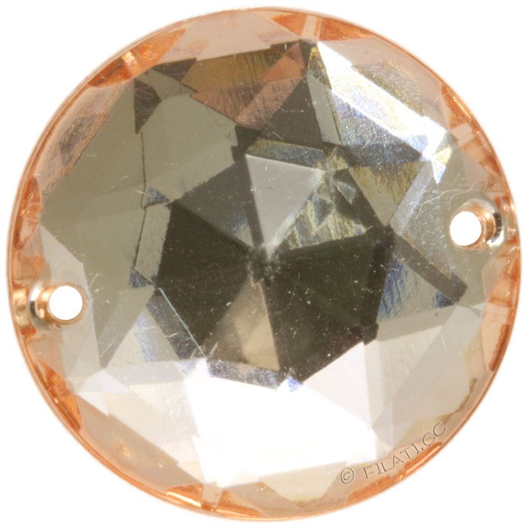 Pierre décorative 451701/20mm | 42-couleur de peau