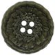 UNION KNOPF 452554/28mm | 36-olive
