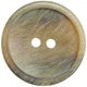 UNION KNOPF 453735/23mm | 74-beige chiné