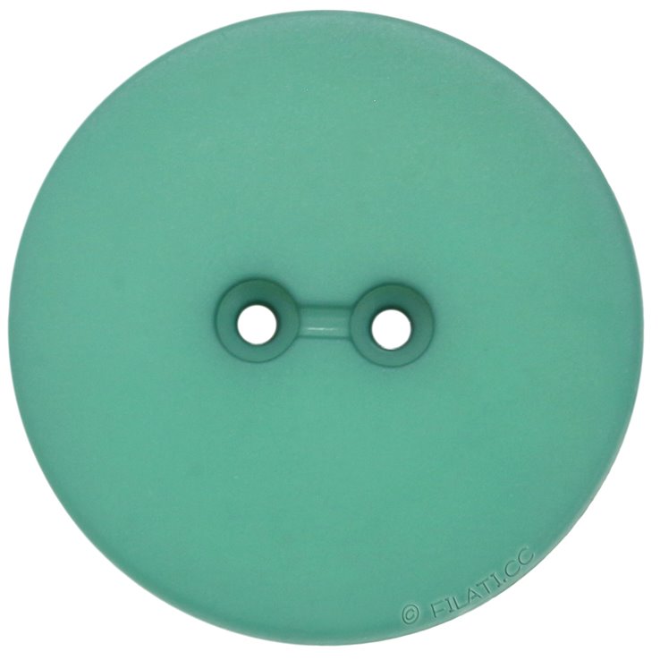 UNION KNOPF 47574/28mm | 30-menthe