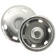 Union Knopf UNION KNOPF 59217/30mm | 82-argent