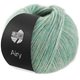Lana Grossa AIRY | 04-gris menthe