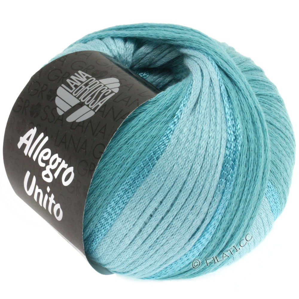 Laine D'agneau Rustique 200g - Fil Gris Argenté Mélangé - Marque YTYF - Pour Tricot Créatif
