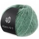 Lana Grossa ALPACA AIR II | 23-vert lac clair