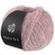 Lana Grossa ALPACA AIR II | 29-vieux rose