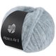 Lana Grossa ALPACA AIR II | 36-bleu gris