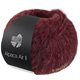 Lana Grossa ALPACA AIR II | 37-bourgogne