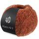 Lana Grossa ALPACA AIR II | 38-brun de cannelle
