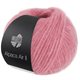 Lana Grossa ALPACA AIR II | 39-rose