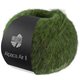 Lana Grossa ALPACA AIR II | 40-vert foncé