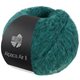 Lana Grossa ALPACA AIR II | 41-pétrole