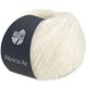 Lana Grossa ALPACA AIR | 01-écru