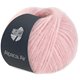 Lana Grossa ALPACA AIR | 04-rose