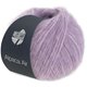 Lana Grossa ALPACA AIR | 05-pourpre
