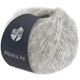 Lana Grossa ALPACA AIR | 10-gris clair