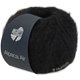 Lana Grossa ALPACA AIR | 12-noir
